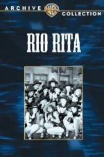 Watch Rio Rita Movie4k