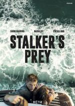 Watch Stalker\'s Prey Movie4k