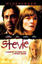 Watch Stevie Movie4k