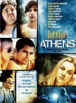 Watch Little Athens Movie4k