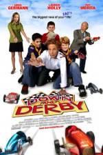 Watch Down and Derby Movie4k