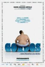 Watch Gordos Movie4k