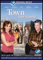 Watch The Town That Came A-Courtin' Movie4k