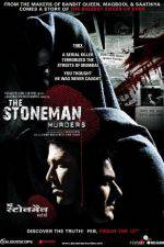 Watch The Stoneman Murders Movie4k