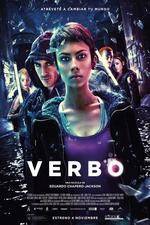 Watch Verbo Movie4k