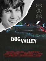 Watch Dog Valley Movie4k