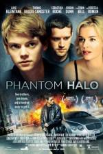 Watch Phantom Halo Movie4k