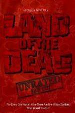 Watch Romeros Land Of The Dead: Unrated FanCut Movie4k