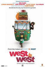 Watch West Is West Movie4k