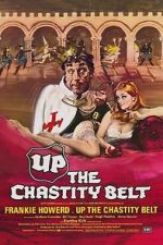 Watch The Chastity Belt Movie4k