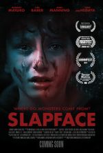 Watch Slapface Movie4k