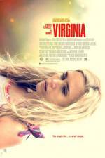 Watch Virginia Movie4k