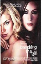 Watch Breaking the Girl Movie4k