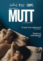 Watch Mutt Movie4k
