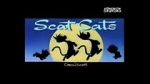 Watch Scat Cats (Short 1957) Movie4k