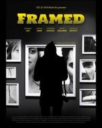 Watch Framed Movie4k