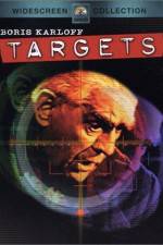 Watch Targets Movie4k