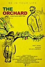 Watch The Orchard Movie4k