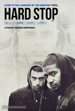 Watch The Hard Stop Movie4k