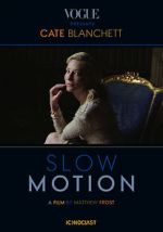 Watch Slow Motion (Short 2013) Movie4k