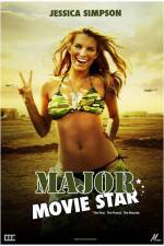 Watch Major Movie Star (Private Valentine) Movie4k