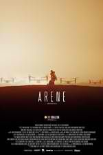 Watch Arene Movie4k