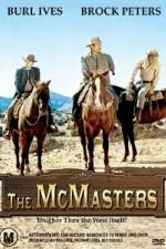 Watch The McMasters Movie4k