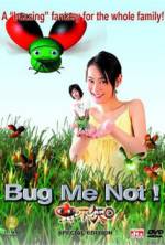 Watch Bug Me Not! Movie4k