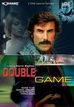 Watch Double Game Movie4k