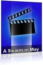 Watch A Swarm in May Movie4k