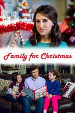 Watch Family for Christmas Movie4k