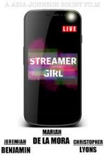 Watch Streamer Girl Movie4k