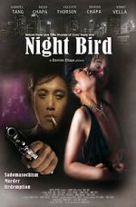 Watch Night Bird Online Movie4k
