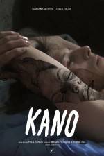 Watch Kano Movie4k