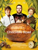 Watch Chocolate Road Movie4k