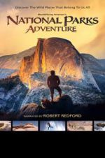 Watch America Wild: National Parks Adventure Movie4k