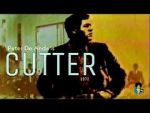 Watch Cutter Movie4k
