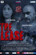 Watch The Lease Movie4k