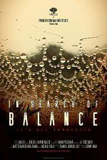 Watch In Search of Balance Movie4k