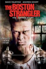 Watch Boston Strangler: The Untold Story Movie4k