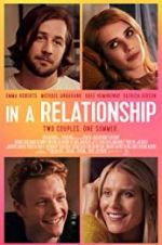 Watch In a Relationship Movie4k