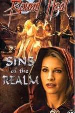 Watch Sins of the Realm Movie4k