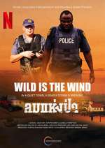 Watch Wild Is the Wind Movie4k