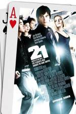 Watch 21 Movie4k