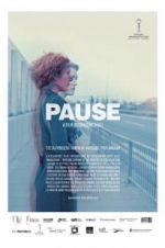 Watch Pause Movie4k