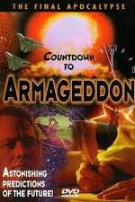 Watch Countdown to Armageddon Movie4k