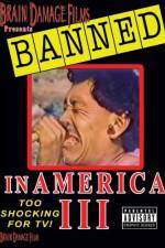 Watch Banned In America III Movie4k
