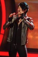 Watch Adam Lambert American Idol Season 8 Performances Movie4k