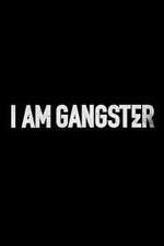 Watch I Am Gangster Movie4k