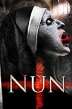 Watch Nun Movie4k